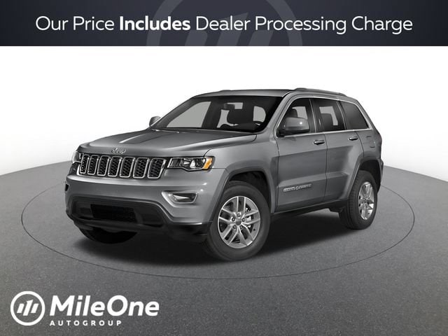 jeep grand cherokee 2020 1C4RJFAG3LC385950 image jeep grand cherokee 2020 1C4RJFAG3LC385950 image
